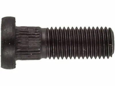 Taco de rueda PTC 24589KT 1987 1988 1989 1990 1991 1992 para Acura Integra 1986-2001 Foto 1 de 2