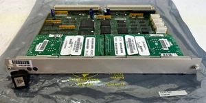 Premisys 80160 WAN Dual SS WAN Card T0896 - Picture 1 of 7