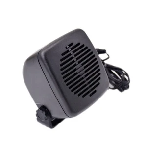 Głośnik RSN4004A 5W do Motorola Mtm5400 XPR4300 XPR4500 XPR4550 Mtm5400 - Zdjęcie 1 z 12