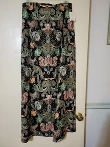 Ladies Maxi Skirt - Picture 1 of 8
