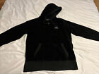 Abercrombie And Fitch Fleece Hoodie M