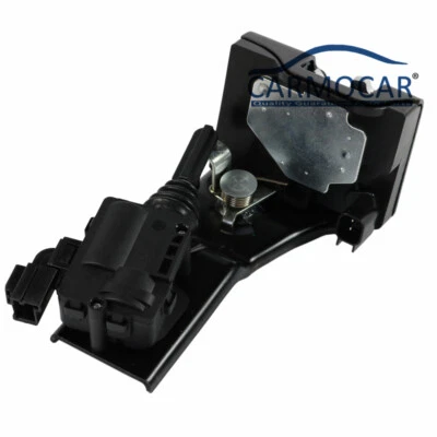 9L8Z7843150B para Ford Escape Mariner 09-12 puerta levadiza puerta trasera maletero bloqueo actuador Foto 1 de 4
