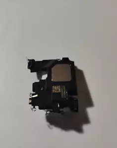 Original Ear Piece speaker For iPhone 14 Very Good condition ref:376 - Picture 1 of 3