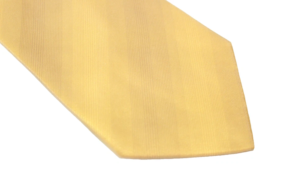 Corbata de seda LANCASTER hecha en Italia F66386 Foto 1 de 4