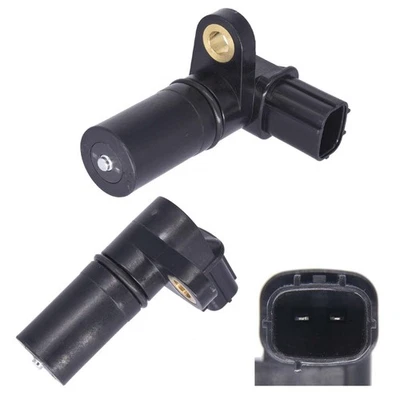 Walker Products 240-1108 Vehicle Speed Sensor For 97-02 Accord CL Odyssey TL - Image 1 of 4