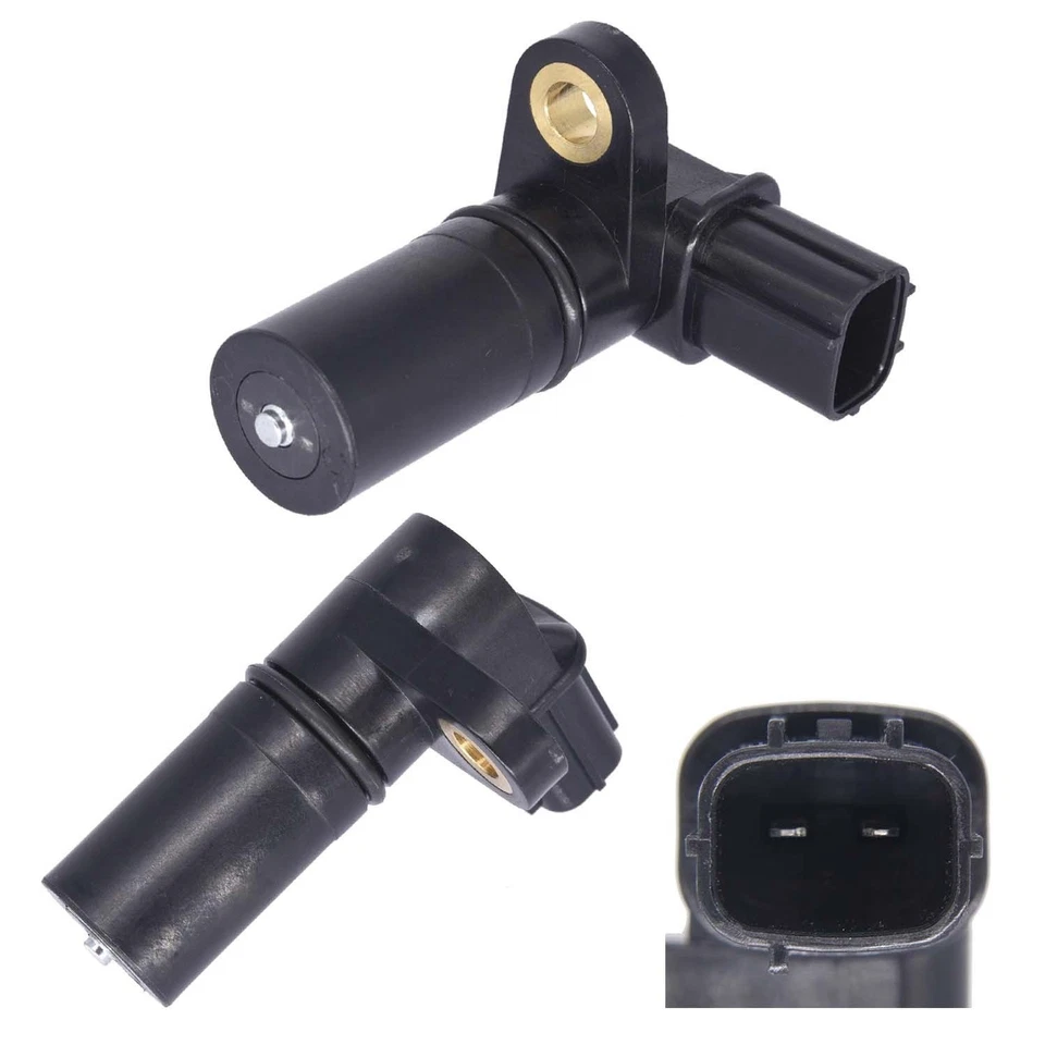 Sensor de velocidad de vehículo Walker Products 240-1108 para 97-02 Accord CL Odyssey TL Foto 1 de 4