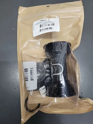 Chris King Threadfit T47 24i Bottom Bracket - Image 1 of 3