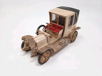 Packard 1912 - Made in Germany - Immagine 1 di 4