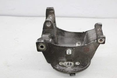 99-01 FERRARI 456 M BUJE RUEDA TRASERA IZQUIERDA NUDILLO Foto 1 de 4