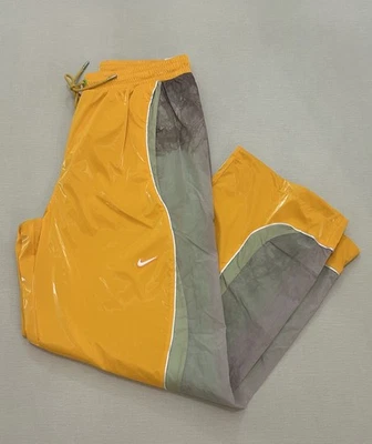 Pantalones de chándal Nike Project FROG HJ3292-717 reloj de sol grandes para hombre Foto 1 de 4