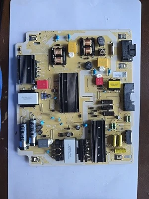 Samsung S43BM702UN Power Supply Board BN44-01140A- NO MONITOR - FREE SHIPPING! - Image 1 of 2