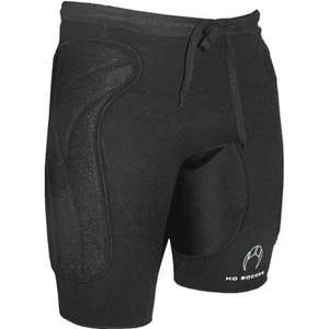 HO SOCCER Resistance GK Schutz Unterziehshort - Bild 1 von 1