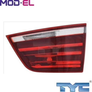 COMBINATION REARLIGHT 17-0393-01-9 FOR BMW X3F25 N57D30A/B N55B30A N52B30 3.0L - Picture 1 of 6