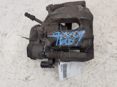 Passenger Caliper Rear With Package M Sport Fits 12-19 BMW 640i 755403 - Image 1 of 4