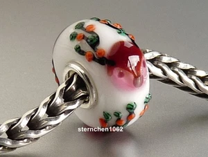Trollbeads * OOAK * Unikat * Unique * N1671 - Bild 1 von 3