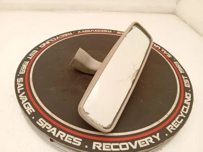 Citroen C4 Picasso 2009 Mk1 Interior / Rear View Mirror - Image 1 of 4