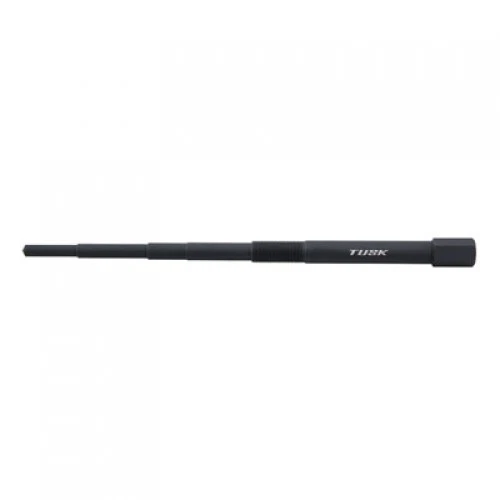 Extractor de embrague primario Tusk TPCP8 para POLARIS GENERAL RANGER RANGER RZR SPORTSMAN Foto 1 de 1