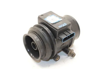 92-96 Mazda MX-5 Miata NA Air Flow Meter Mass Air Flow Sensor  - Image 1 of 4
