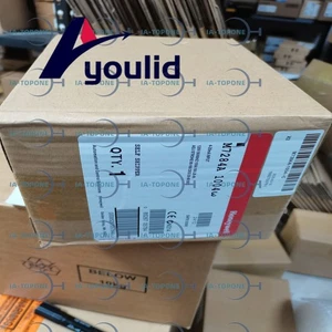 One New REPLACE FOR Honeywell M7284A-1004 with One Year warranty US Free tax - Picture 1 of 3