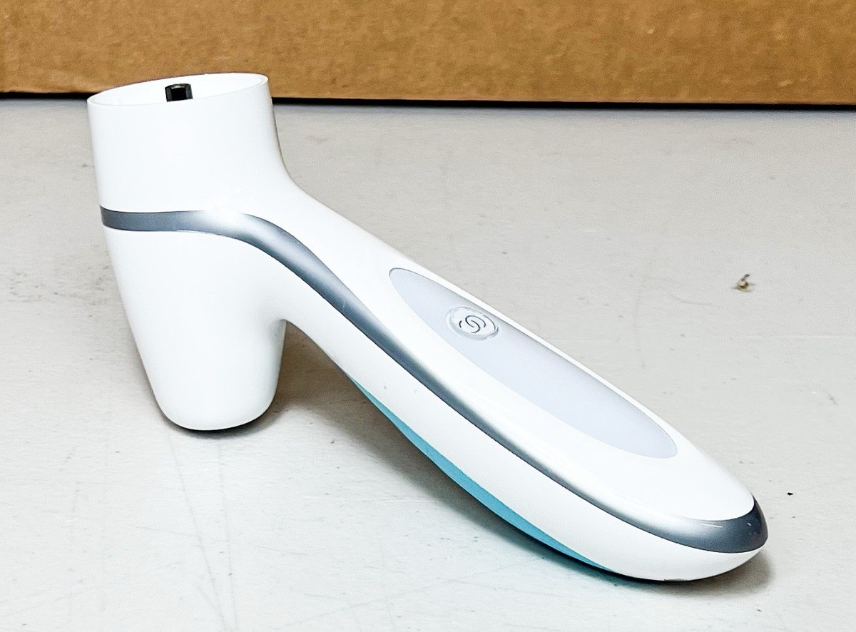 Nuskin Facial Cleansing Devices for sale - eBay