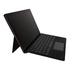 Dell Latitude 5285 i5 7300U 8GB 256GB SSD (Akku 30%) Touch (ohne Stift) - Bild 1 von 2