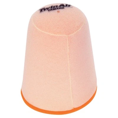 Twin Air Air Filter - 152902 - Image 1 of 2