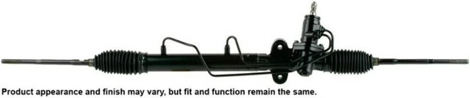 Conjunto de estante y piñón Cardone Reman 26-2134 | Autoparte de alta calidad, Univers Foto 1 de 4