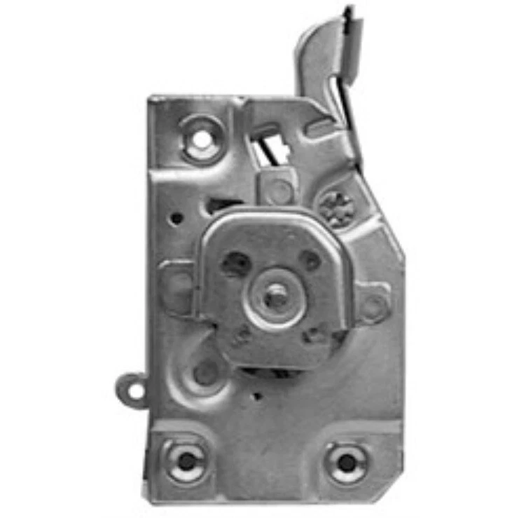 Pestillo de puerta lateral derecho Goodmark para Chevrolet Suburban GMC Jimmy GMK414344467R Foto 1 de 1