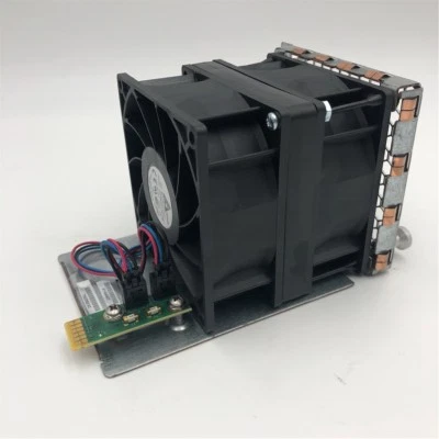 Oracle F1-15 FAN MODULE 7082052 - Image 1 of 4