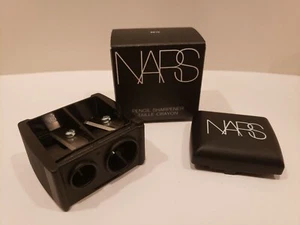 Nars - Pencil Sharpener - NIB - Picture 1 of 1