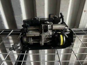Bomba Mitsubishi Lancer Evolution Evo X 2008-2015 OEM ACD AYC 75 k millas - Imagen 1 de 3