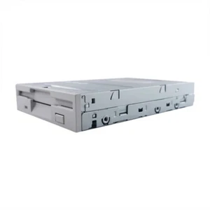 TEAC FD-235HG c808 1.44mb floppy drive disc industry machine input - Picture 1 of 8