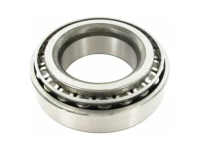 Cojinete de rueda trasero para Plymouth Fury III 1965 89833YFRD cojinete diferencial Foto 1 de 2