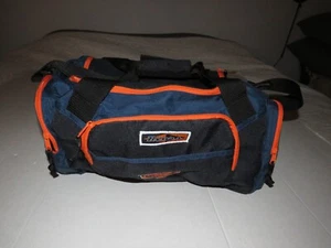 Chicago Bears Pro Works NFL Seesack Football Fan Reisen Handgepäck Übernachtung - Bild 1 von 7