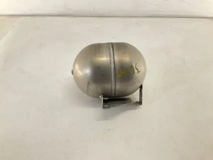 00-06 MERCEDES-BENZ S-Class W220 S430 Air Suspension Tank Reservoir - Picture 1 of 10