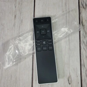 New Vizio Sound Bar Replacement Remote XRS551-D SB3621n-E8 SB4451-C0 SB3820-C6 - Picture 1 of 4