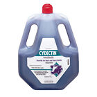 Cydectin Pour-On for Beef & Dairy Cattle - 5 Liter