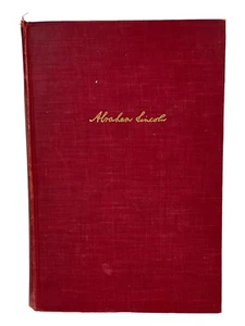 Carl Sandburg, Abraham Lincoln;The Prairie Years & The War Years One-Volume&More - Imagen 1 de 24