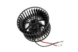 Para Opel Combo Corsa B Vauxhall Tigra Mk I Pulsores De Aire Habitáculo 90386860 - Imagen 1 de 2