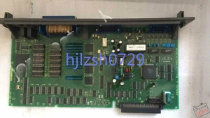 1PC 100% TEST A16B-2101-0470 (by Fedex or DHL - Afbeelding 1 van 3