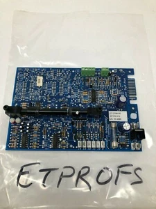 Enviro-Tec ET:0799185 ETPROFS Pressure Independent Controller Board PC8-3-B-5 - Picture 1 of 5