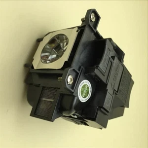 1 pieza nuevo para módulo de lámpara de proyector ELPLP97 ELPLP88 ELPLP78 ELPLP69 - Imagen 1 de 14