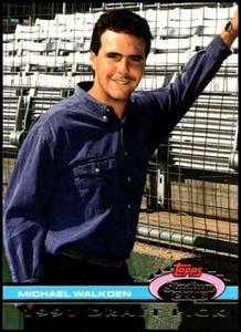 1992 Stadium Club Dome Baseball Pick Complete Your Set #1-200 RC Stars 🔥⚾🔥