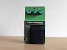 Ibanez TS10 TS-10 Tube Screamer Vintage Overdrive Guitar Pedal, Made in Japan