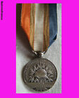 DEC1819 - Medaille Des Merite De L' Union Nationale Des Kmpfer