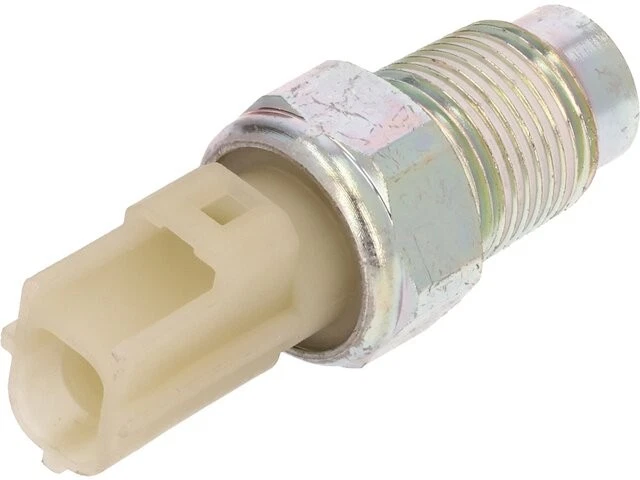 Oil Pressure Sender 72RRTH21 for Lincoln Zephyr 2006 - Image 1 of 1