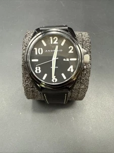 android wristwatch New Bat. - Picture 1 of 5