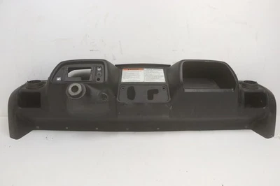 Tablero Honda Big Red 700 MUV 10 68100-HL1-A00ZA 51471 Foto 1 de 4