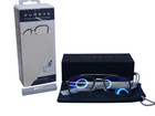 GUNNAR - Stark Industries Edition Premium Gaming and Computer Glasses