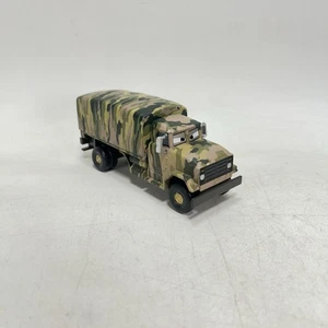 Disney Pixar Cars Andy Gearsdale Version 1 Factory Custom 2015 1:55 Diecast Read - Bild 1 von 11